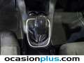 Citroen C3 1.2 PureTech S&S Shine 110 Blanco - thumbnail 5