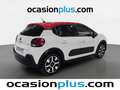 Citroen C3 1.2 PureTech S&S Shine 110 Blanco - thumbnail 3