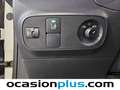 Citroen C3 1.2 PureTech S&S Shine 110 Blanco - thumbnail 10
