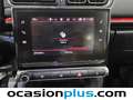 Citroen C3 1.2 PureTech S&S Shine 110 Blanco - thumbnail 27