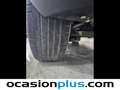 Citroen C3 1.2 PureTech S&S Shine 110 Blanco - thumbnail 31