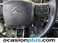 Citroen C3 1.2 PureTech S&S Shine 110 Blanco - thumbnail 24