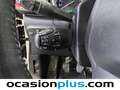 Citroen C3 1.2 PureTech S&S Shine 110 Blanco - thumbnail 26