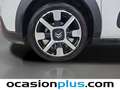 Citroen C3 1.2 PureTech S&S Shine 110 Blanco - thumbnail 33