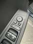 Hyundai Inster 42 kWh Launch Edition Blauw - thumbnail 10