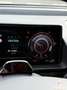 Hyundai Inster 42 kWh Launch Edition Blauw - thumbnail 14