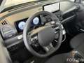 Hyundai Inster 42 kWh Launch Edition Blauw - thumbnail 7
