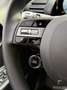 Hyundai Inster 42 kWh Launch Edition Blauw - thumbnail 20
