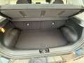 Hyundai Inster 42 kWh Launch Edition Blauw - thumbnail 8