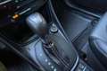 Ford Puma 1.0 EcoBoost Hybrid | ST Line | Camera | Carplay | Blau - thumbnail 27