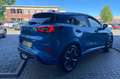 Ford Puma 1.0 EcoBoost Hybrid | ST Line | Camera | Carplay | Blau - thumbnail 5