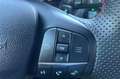 Ford Puma 1.0 EcoBoost Hybrid | ST Line | Camera | Carplay | Blau - thumbnail 22