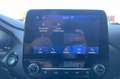 Ford Puma 1.0 EcoBoost Hybrid | ST Line | Camera | Carplay | Blau - thumbnail 32