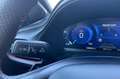 Ford Puma 1.0 EcoBoost Hybrid | ST Line | Camera | Carplay | Blau - thumbnail 23