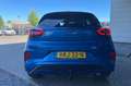 Ford Puma 1.0 EcoBoost Hybrid | ST Line | Camera | Carplay | Blau - thumbnail 8