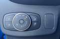 Ford Puma 1.0 EcoBoost Hybrid | ST Line | Camera | Carplay | Blau - thumbnail 25