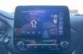 Ford Puma 1.0 EcoBoost Hybrid | ST Line | Camera | Carplay | Blau - thumbnail 29