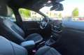 Ford Puma 1.0 EcoBoost Hybrid | ST Line | Camera | Carplay | Blau - thumbnail 18