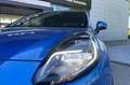 Ford Puma 1.0 EcoBoost Hybrid | ST Line | Camera | Carplay | Blau - thumbnail 10