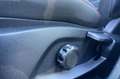 Ford Puma 1.0 EcoBoost Hybrid | ST Line | Camera | Carplay | Blau - thumbnail 24