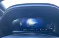Ford Puma 1.0 EcoBoost Hybrid | ST Line | Camera | Carplay | Blau - thumbnail 28