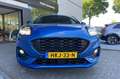 Ford Puma 1.0 EcoBoost Hybrid | ST Line | Camera | Carplay | Blau - thumbnail 3