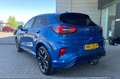 Ford Puma 1.0 EcoBoost Hybrid | ST Line | Camera | Carplay | Blau - thumbnail 6