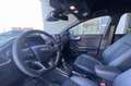 Ford Puma 1.0 EcoBoost Hybrid | ST Line | Camera | Carplay | Blau - thumbnail 15