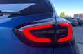 Ford Puma 1.0 EcoBoost Hybrid | ST Line | Camera | Carplay | Blau - thumbnail 9