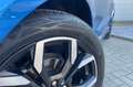 Ford Puma 1.0 EcoBoost Hybrid | ST Line | Camera | Carplay | Blau - thumbnail 12