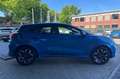 Ford Puma 1.0 EcoBoost Hybrid | ST Line | Camera | Carplay | Blau - thumbnail 7