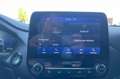 Ford Puma 1.0 EcoBoost Hybrid | ST Line | Camera | Carplay | Blau - thumbnail 34