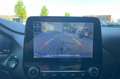 Ford Puma 1.0 EcoBoost Hybrid | ST Line | Camera | Carplay | Blau - thumbnail 33