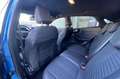 Ford Puma 1.0 EcoBoost Hybrid | ST Line | Camera | Carplay | Blau - thumbnail 17