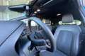 Ford Puma 1.0 EcoBoost Hybrid | ST Line | Camera | Carplay | Blau - thumbnail 14