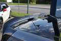 Hyundai i30 N Performance Facelift Grau - thumbnail 9