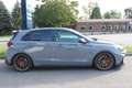 Hyundai i30 N Performance Facelift Grau - thumbnail 3