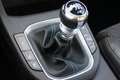 Hyundai i30 N Performance Facelift Grau - thumbnail 17