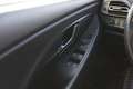 Hyundai i30 N Performance Facelift Grau - thumbnail 16