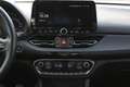 Hyundai i30 N Performance Facelift Grau - thumbnail 14
