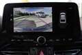 Hyundai i30 N Performance Facelift Grau - thumbnail 18