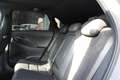 Hyundai i30 N Performance Facelift Grau - thumbnail 10