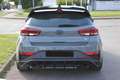 Hyundai i30 N Performance Facelift Grau - thumbnail 7