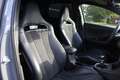 Hyundai i30 N Performance Facelift Grau - thumbnail 5