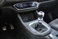 Hyundai i30 N Performance Facelift Grau - thumbnail 15
