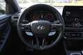 Hyundai i30 N Performance Facelift Grau - thumbnail 13