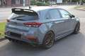 Hyundai i30 N Performance Facelift Grau - thumbnail 6