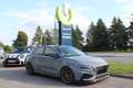 Hyundai i30 N Performance Facelift Grau - thumbnail 1