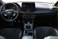 Hyundai i30 N Performance Facelift Grau - thumbnail 12