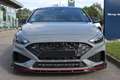 Hyundai i30 N Performance Facelift Grau - thumbnail 2
